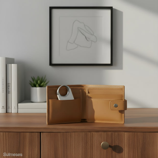 <h3>Slim. Smart. Secure.<br/><br/><br/><br/></h3>